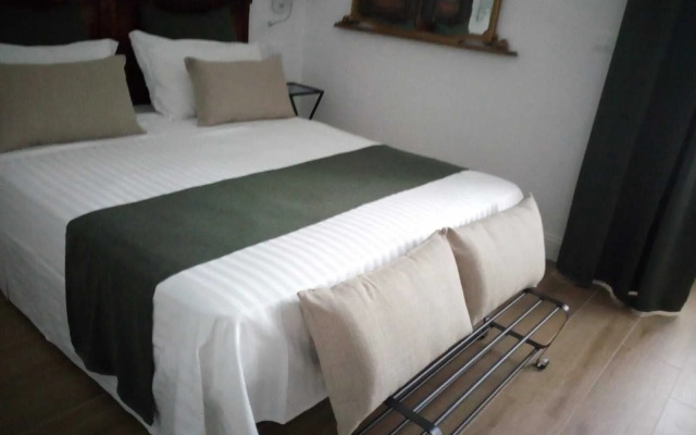 Vittorio Veneto Private SPA