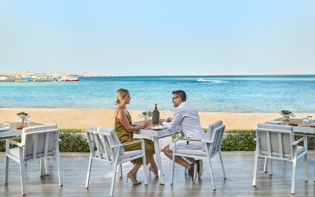 Steigenberger Pure Lifestyle (Adults Only)