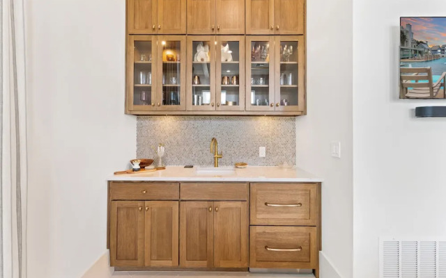 Sage and Sea 112 CRE