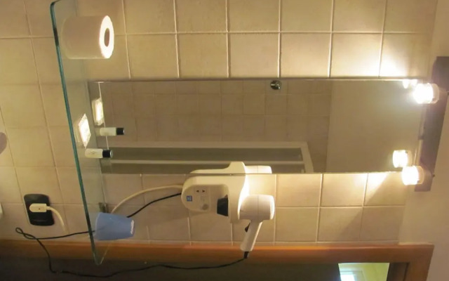 Albergo Hotel Giardino