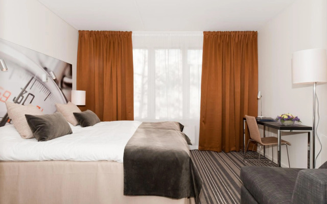 Bosön Hotell & Konferens