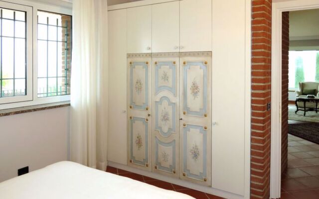Baroncelli
