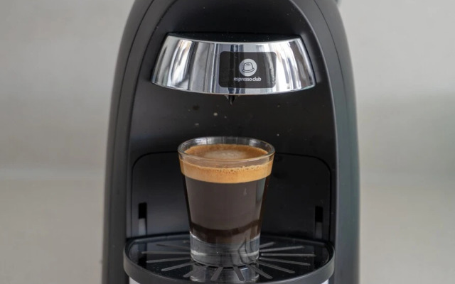 YalaRent Oasis Garden with private pool