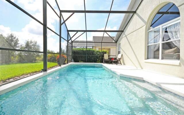 The Sanctuary at West Haven 215571