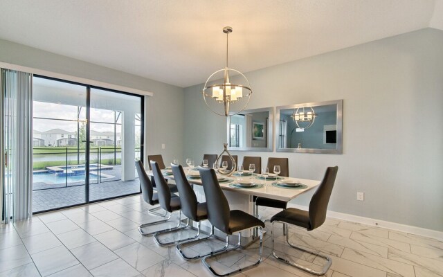 2927FS - Storey Lake