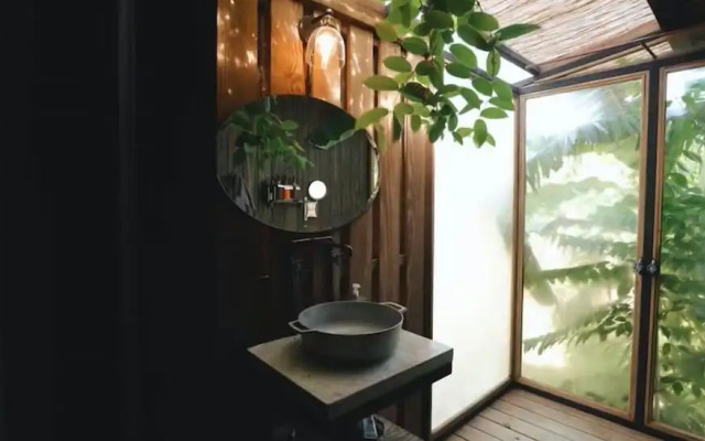 Finca Victoria