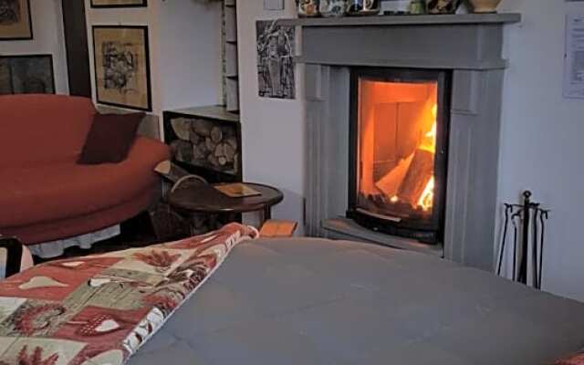 La Torretta - Cerreto Grue