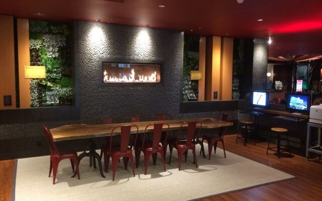 Tulalip Resort Casino