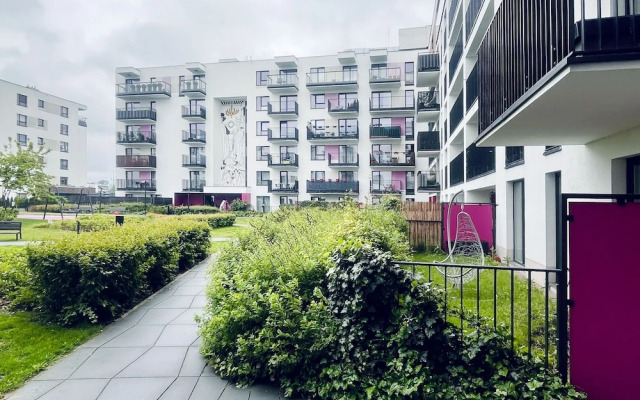 Targówek Rembrandta