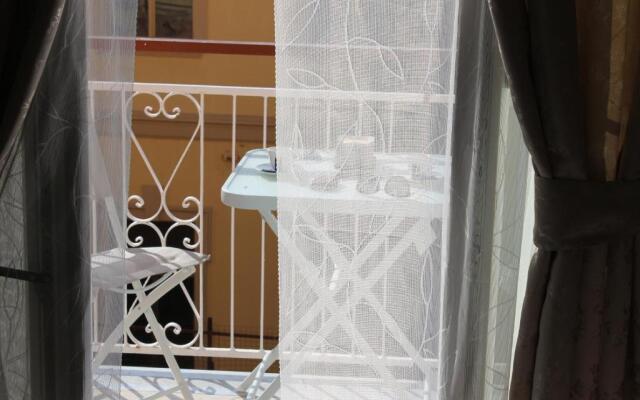B&B 80056 Ercolano