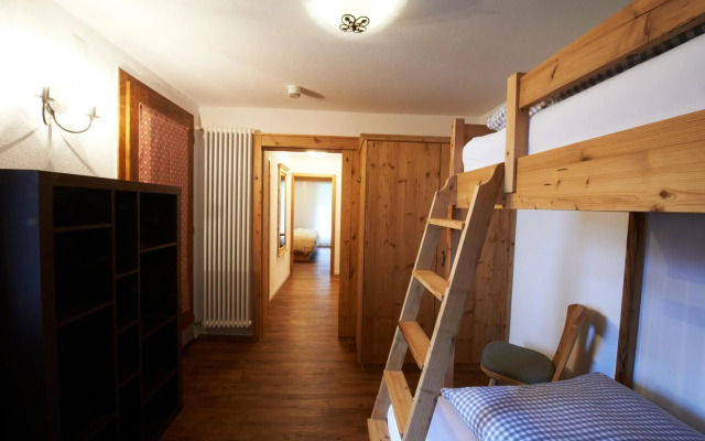 Hotel Bristol