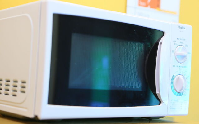 APA Hotel Chiba Yachiyo Midorigaoka