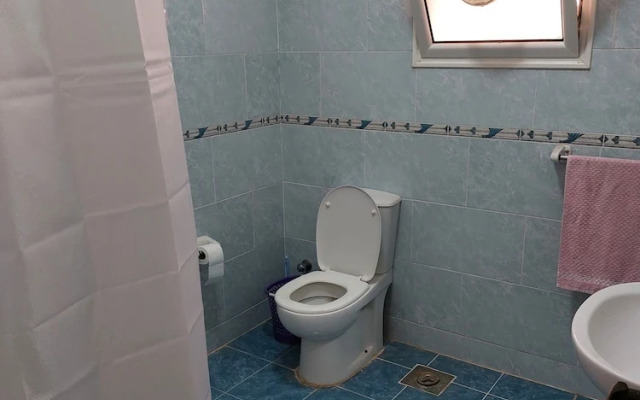Cozy Studio Hurghada