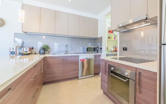 29 Birch Crescent, Cowes