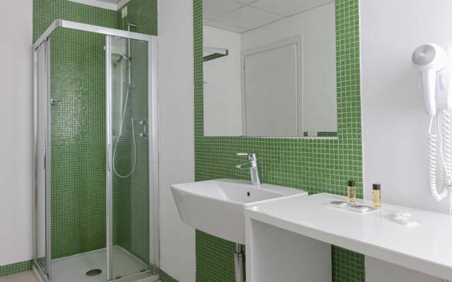 Residenza Excelsior 708