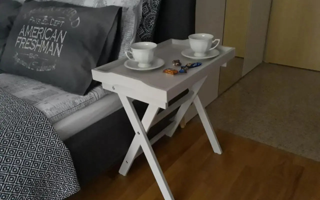 Atelier Aleksandry