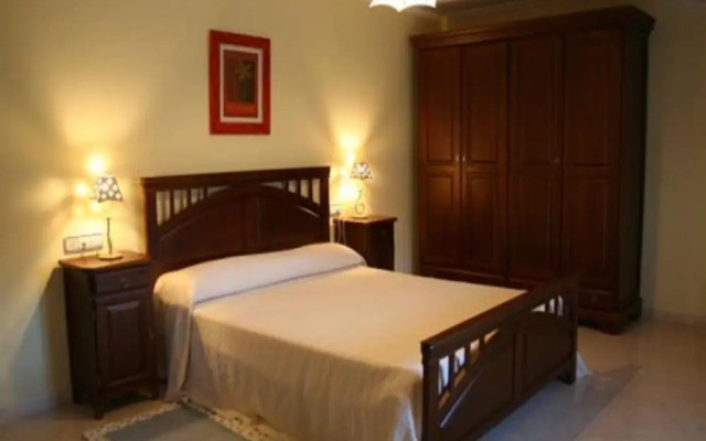 A Estrada 100126 6 Bedroom Holiday home By Mo Rentals