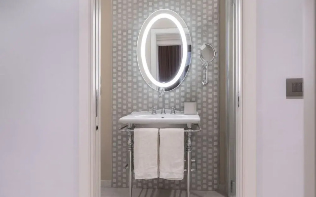 Be Mate Ponte di Rialto