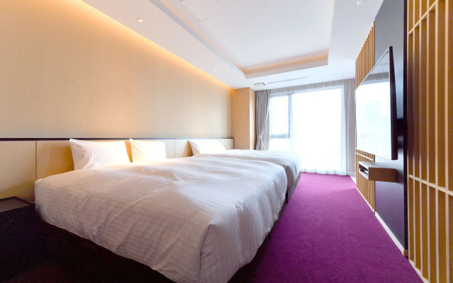 Centurion Hotel & Spa Classic Izumo