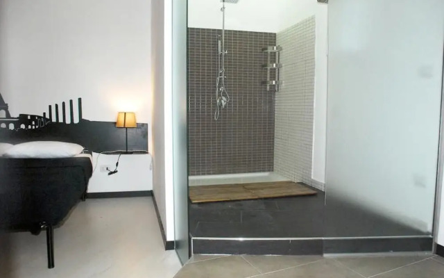 B&B dei Re di Roma