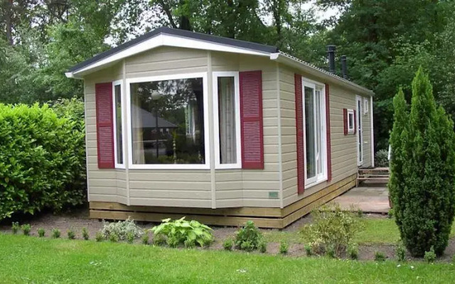 Familiepark De Vechtvallei