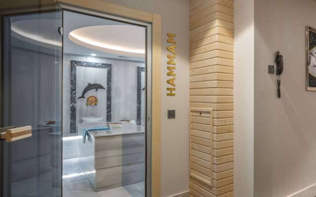 Ramada Plaza By Wyndham Batumi