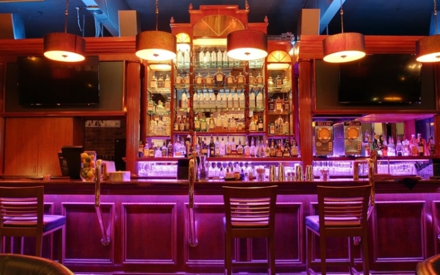 Pousada De V.n. Cerveira - D. Diniz