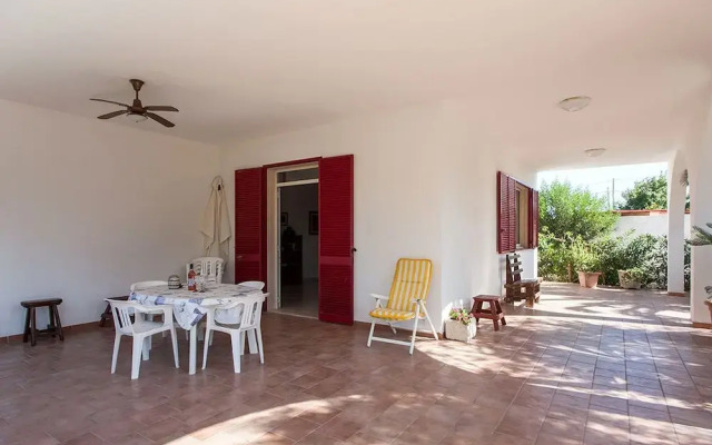 VilleSalento - Porto Cesareo M511