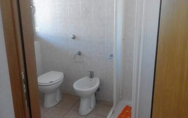 Osteria Dei Locandieri