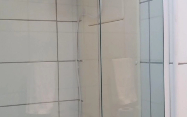 Beach Class Fortaleza 1306