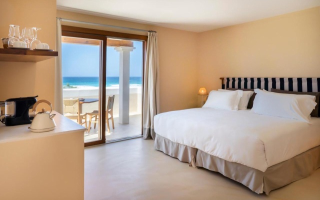 Dunas de Formentera Hotel