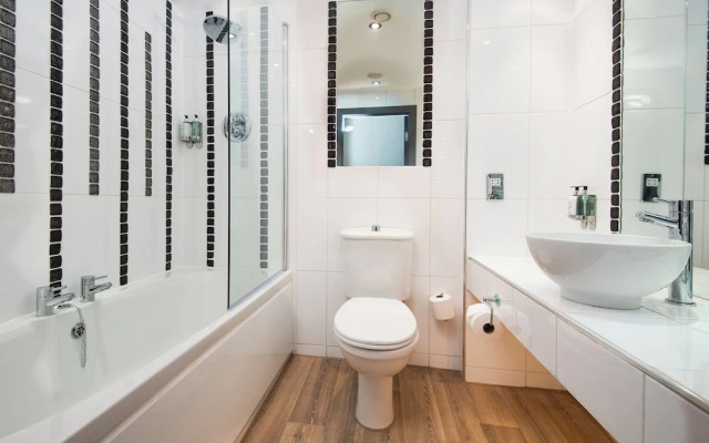 The Waterhead Inn - The Inn Collection group