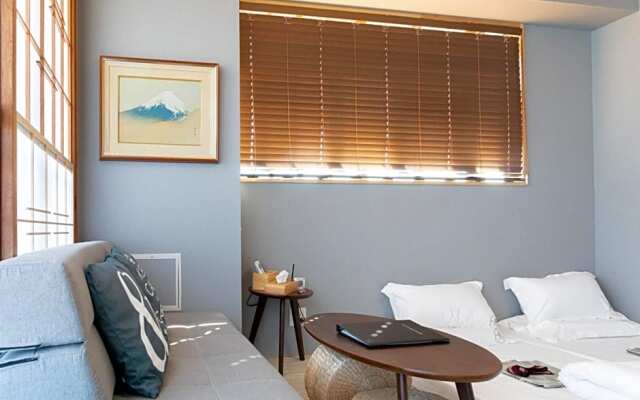 Light Hotel - Vacation STAY 17340v