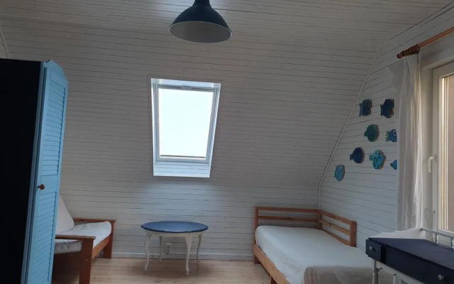 MiLa Home Balaton