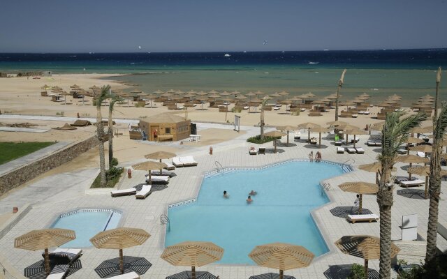 Imperial Shams Abu Soma - All inclusive