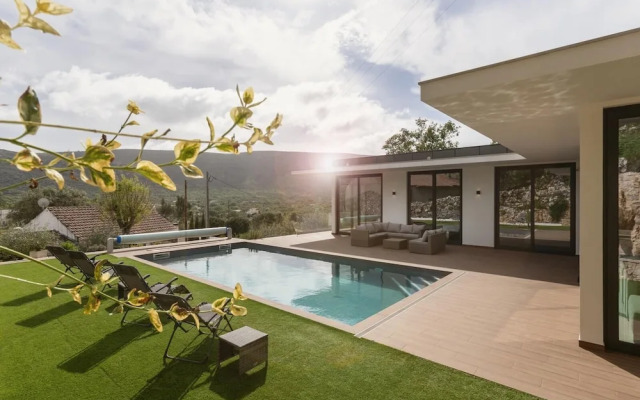 Luxe & Charme Résidence