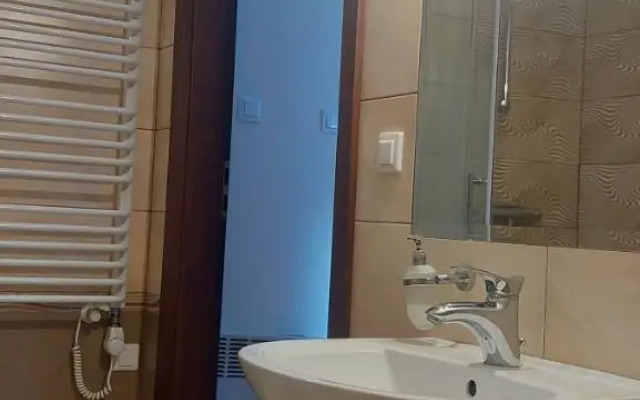 Zajazd Pod Dyliżansem