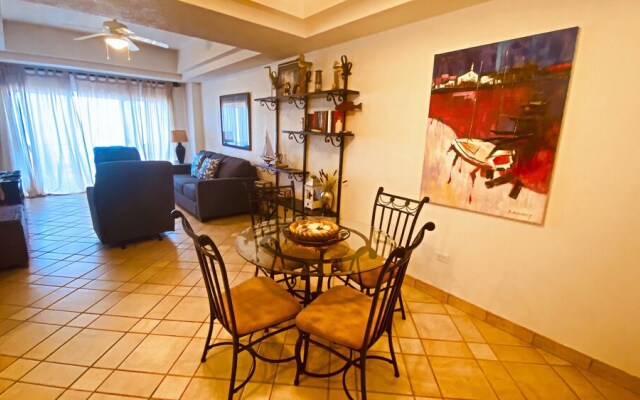 Delphin 503B - 1 Br Condo