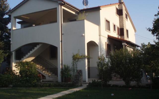 Guest House Lidija