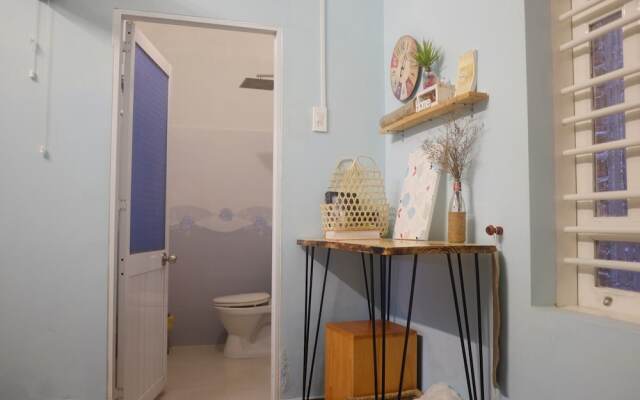 July's Homestay at Phu Yen - Hostel