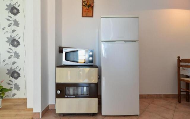 House Premantura 1096