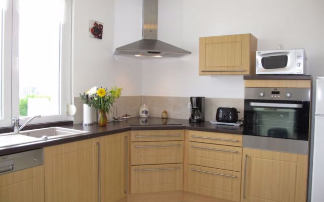 Le SiÂ©maphore (PBA109)