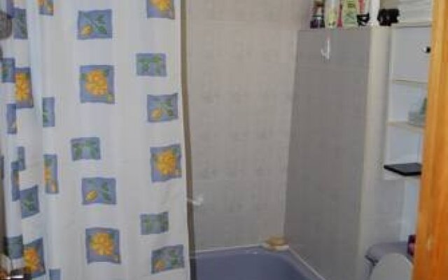 Gîte Repos et Santé