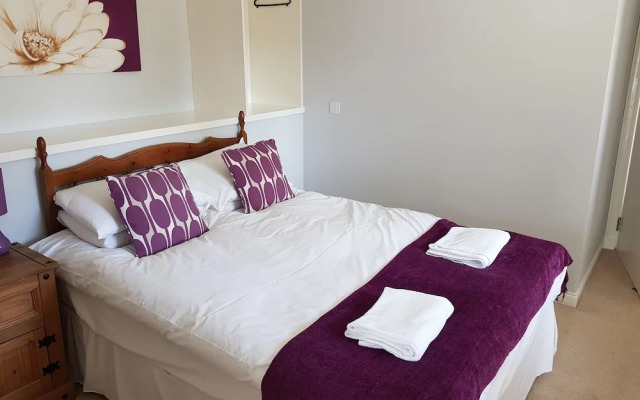 Station Hotel