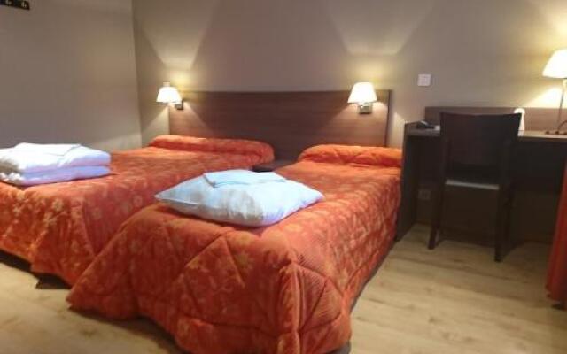 La Bolée Provençale