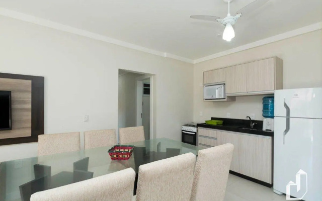 Próximo ao mar como você e sua família merecem