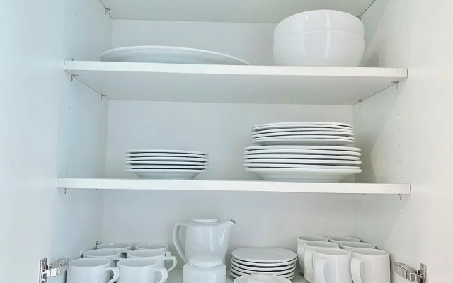 Steiner Residences Vienna Rembrandt