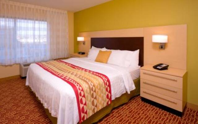 TownePlace Suites by Marriott Omaha West