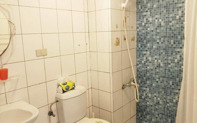 houserent991