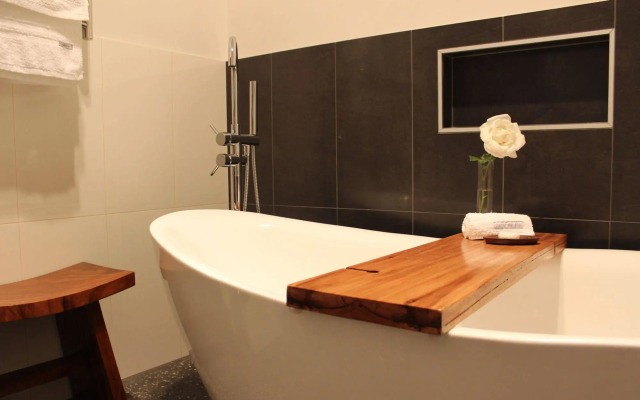 Barossa Bed & Breakfast